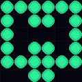124.158.182.127