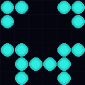 124.158.182.128