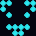 124.158.182.129