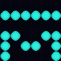 124.158.182.130