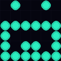 124.158.182.131