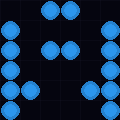 124.158.182.133