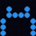 124.158.182.135