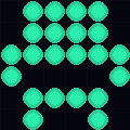 124.158.182.138