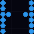 124.158.182.139