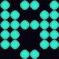 124.158.182.14