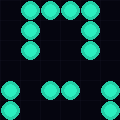 124.158.182.140