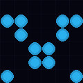 124.158.182.141