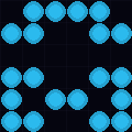 124.158.182.142