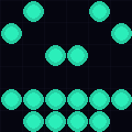 124.158.182.143