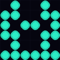 124.158.182.146