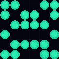 124.158.182.147