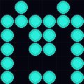 124.158.182.148