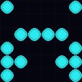 124.158.182.149