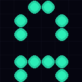 124.158.182.15