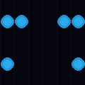 124.158.182.150