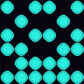 124.158.182.151