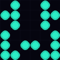 124.158.182.152