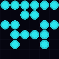 124.158.182.153