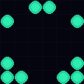 124.158.182.154