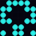 124.158.182.155