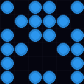 124.158.182.158