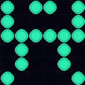 124.158.182.159