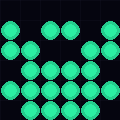 124.158.182.16