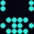 124.158.182.160