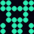 124.158.182.161
