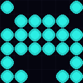 124.158.182.162