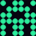 124.158.182.163