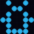 124.158.182.164