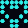 124.158.182.165