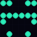 124.158.182.166
