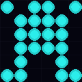 124.158.182.167