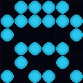 124.158.182.168