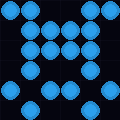 124.158.182.169