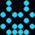 124.158.182.17