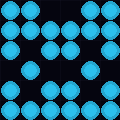 124.158.182.170