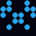 124.158.182.172