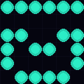 124.158.182.173
