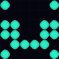 124.158.182.174