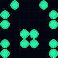 124.158.182.175