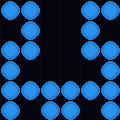 124.158.182.176
