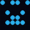 124.158.182.178