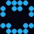 124.158.182.179