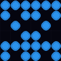 124.158.182.18