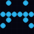 124.158.182.181