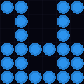 124.158.182.182